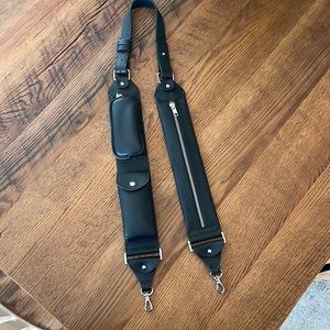 Never been used Bandolier Billie Strap (older version)